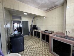 Blk 462 Crawford Lane (Kallang/Whampoa), HDB 3 Rooms #565539121